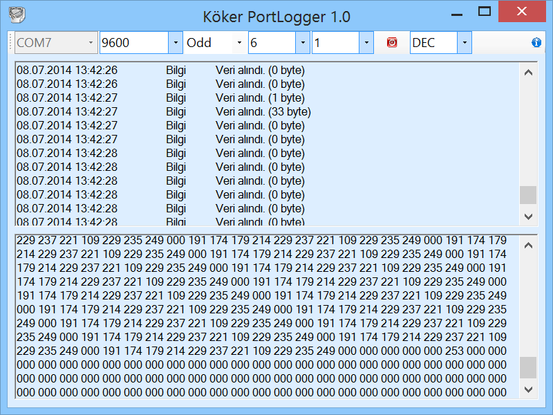 Köker PortLogger 1.0 - koker.portlogger.1.0.s.2.png