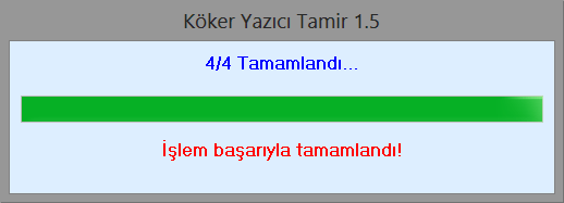 Köker YazıcıTamir 1.5 - koker.yazicitamir.1.5.s.3.png