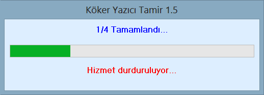 Köker YazıcıTamir 1.5 - koker.yazicitamir.1.5.s.png