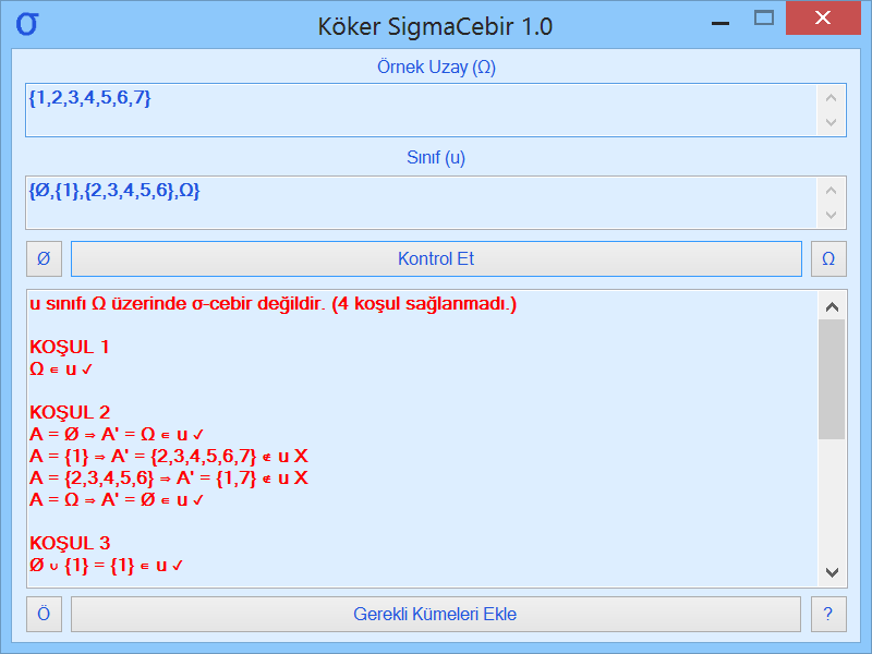 Köker SigmaCebir 1.0 - koker.sigmacebir.1.0.s.1.png