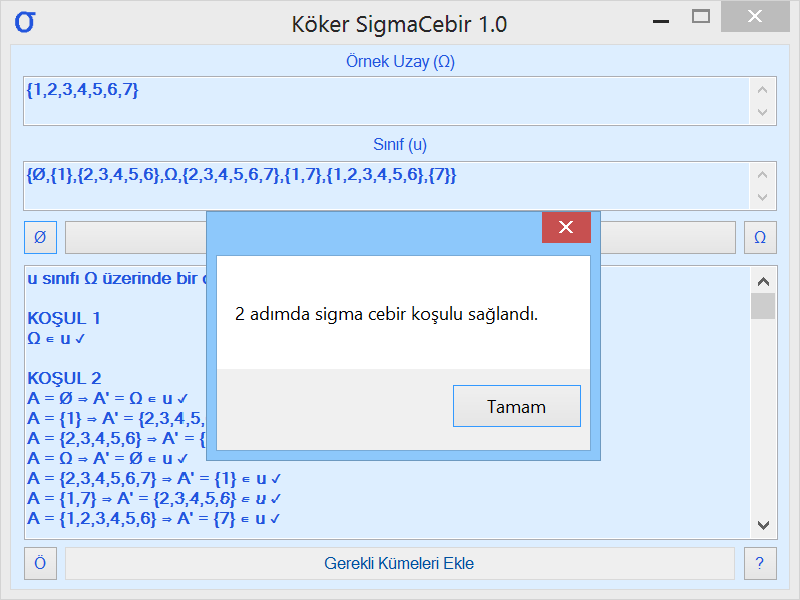 Köker SigmaCebir 1.0 - koker.sigmacebir.1.0.s.2.png