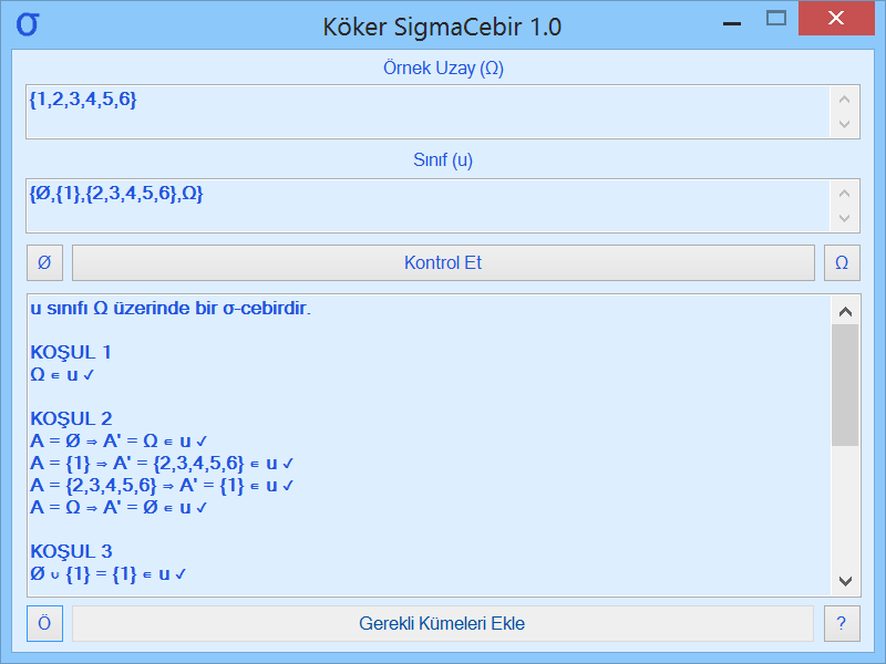 Köker SigmaCebir 1.0 - koker.sigmacebir.1.0.s.png