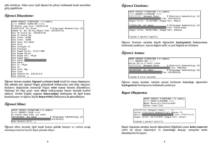 Köker Student Automation 1.0 (C++) - koker.ogrenci.otomasyonu.1.0.r.2.png
