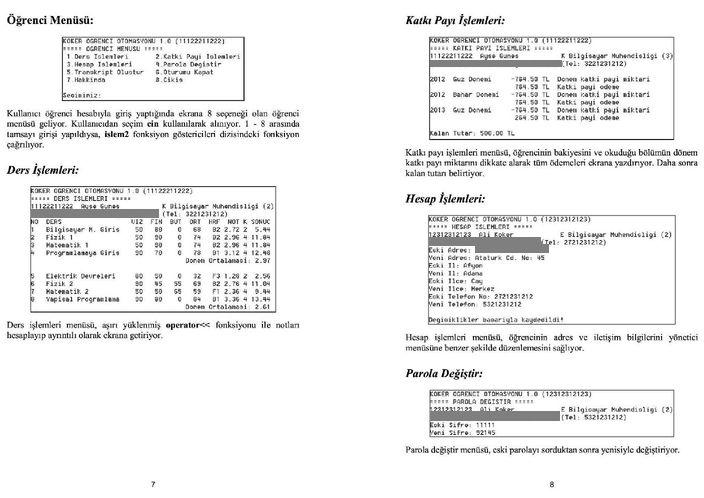 Köker Student Automation 1.0 (C++) - koker.ogrenci.otomasyonu.1.0.r.4.png