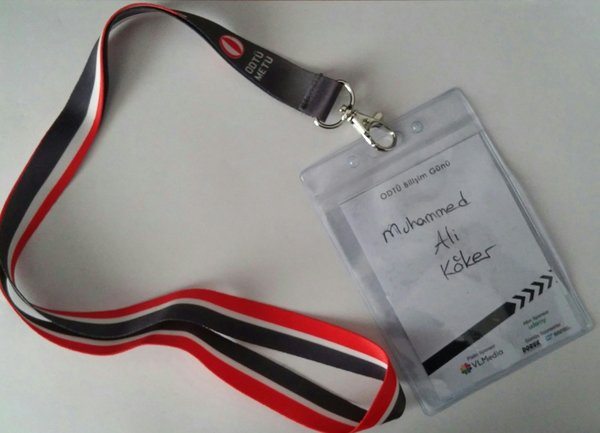 METU Information Technologies Day - odtu-bilisim-gunu-2016-giris.jpg