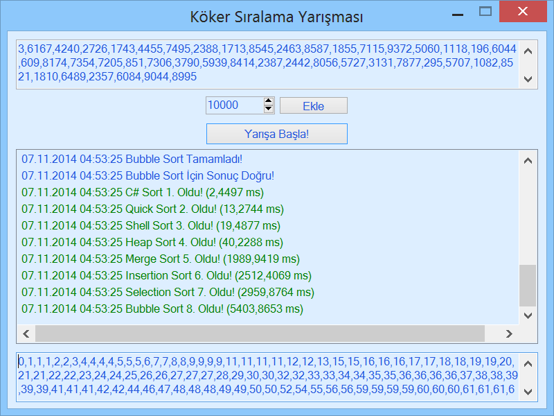 koker.siralama.optimizasyon.png Multithreaded Sorting Algorithm Optimization - koker.siralama.optimizasyon.png