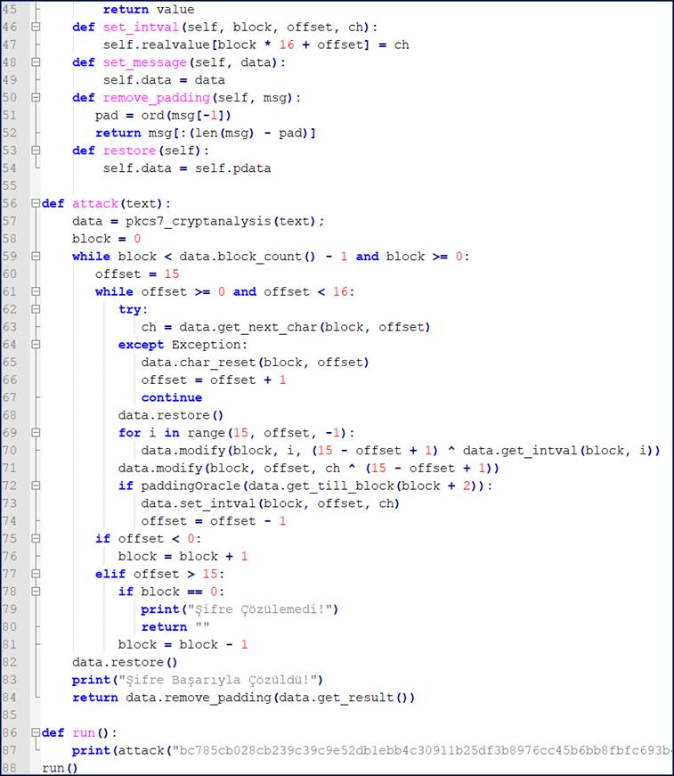 PKCS #7 and the Cryptographic Message Syntax Standard - pkcs01.jpg