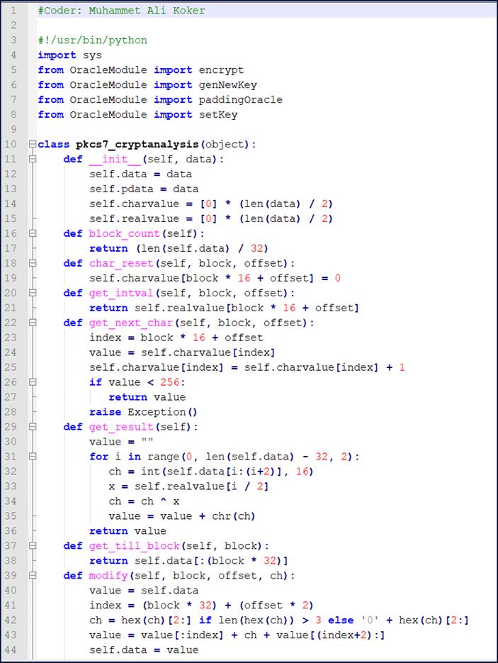 PKCS #7 and the Cryptographic Message Syntax Standard - pkcs02.jpg