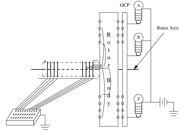 RED (Type A) Cipher Machine - redtypeacrypt4.jpg