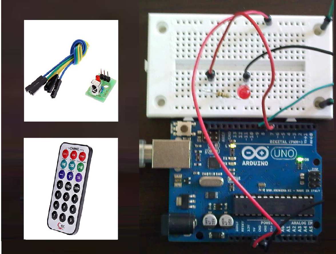 Remote-Controlled Access System - 1.jpg