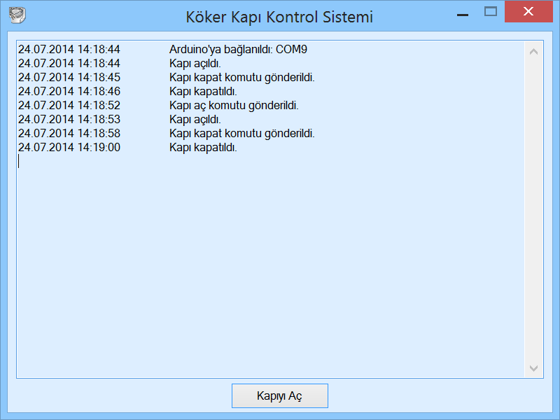 Remote-Controlled Access System - 2.png