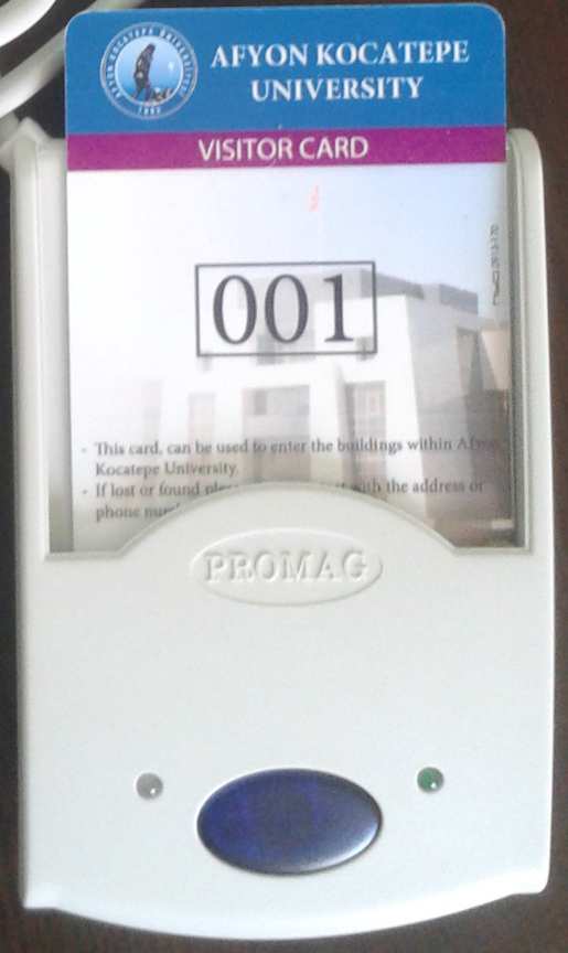 RFID Access-Control System - 1.jpg