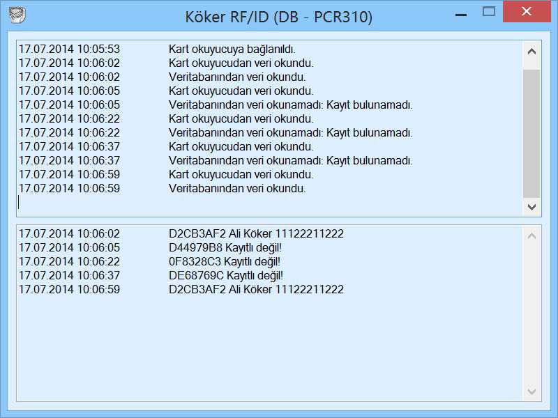 RFID Access-Control System - 3.jpg