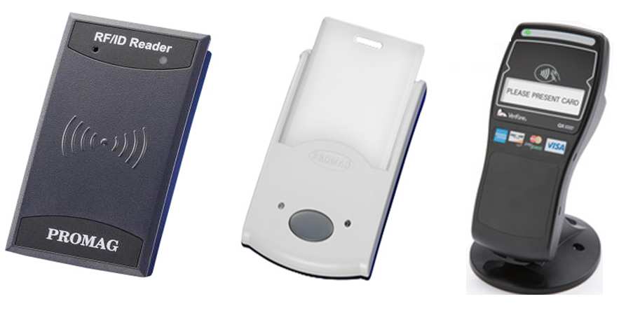 RFID Access-Control System - 6.jpg