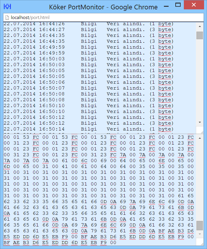 Serial-Port Monitoring and Control Software - 3.png