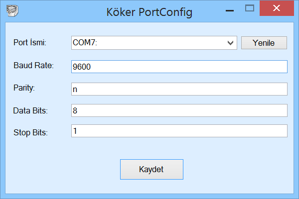 Serial-Port Monitoring and Control Software - 4.png