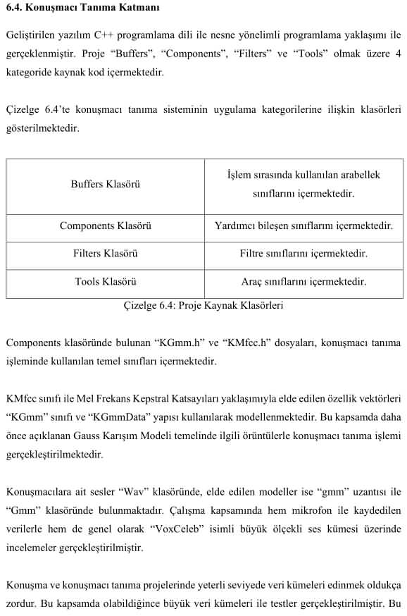 Speaker Recognition System (Advisor: Assoc. Prof. Nursel Yalçın) - konusmacib.jpg