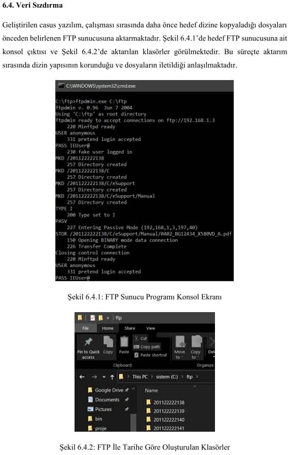 casusyazilimb.jpg Spyware (Advisor: Assoc. Prof. Buket Doğan) - casusyazilimb.jpg