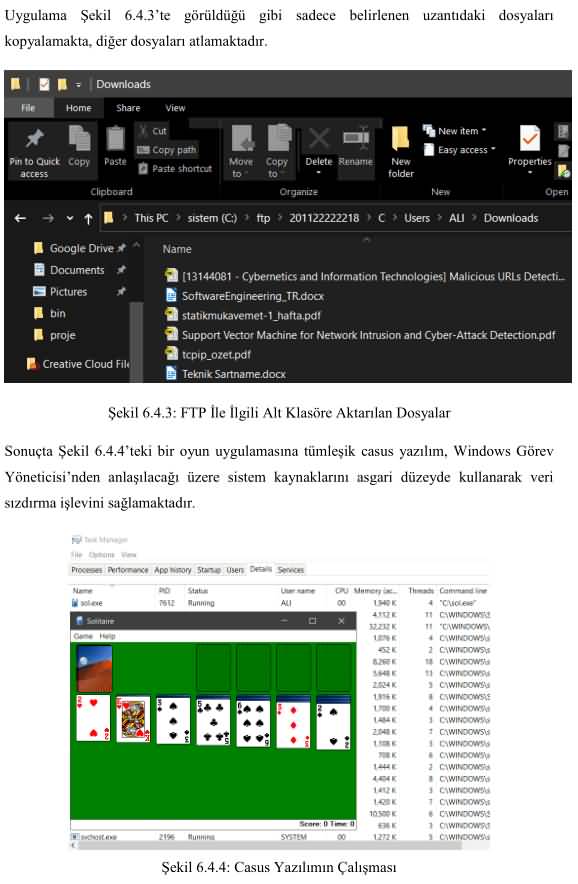 casusyazilimc.jpg Spyware (Advisor: Assoc. Prof. Buket Doğan) - casusyazilimc.jpg