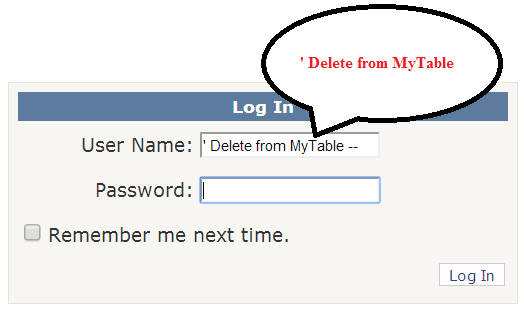 SQL Injection and Database Security - sqlinjection05.png