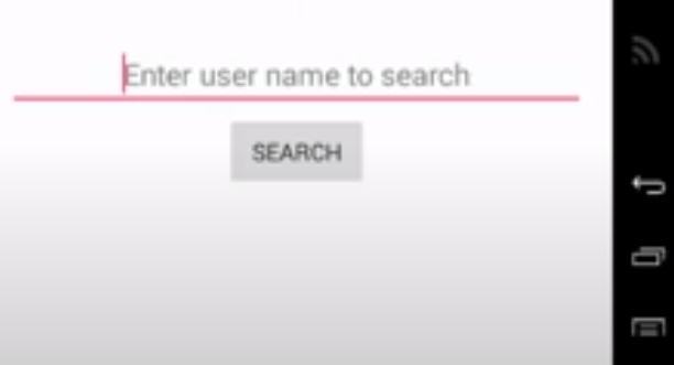 SQL Injection and Database Security - sqlinjection06.png