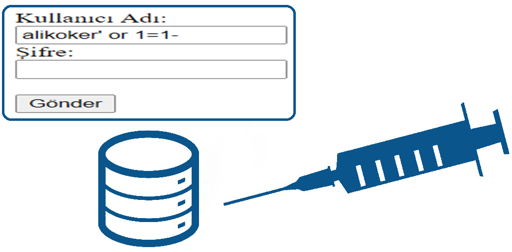 SQL Injection and Database Security - sqlinjection12.png