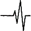 Frekans Tablosu Oluşturma