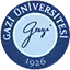 Gazi Üniversitesi Adli Bilişim Yüksek Lisans (Mezun)
