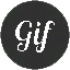 GIF'in Hikayesi