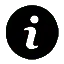Hakkımda - Muhammet Ali Köker