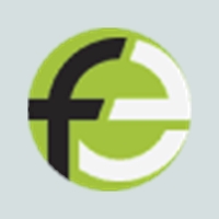 Fedevel: Advanced PCB Layout, Altium Designer - Yük. Müh. Muhammet Ali