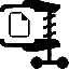 Huffman Sıkıştırma Algoritmasının Optimizasyonu