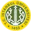 İstanbul Üniversitesi İşletme Lisans (Mezun)
