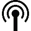 Biquad Anten ile Kablosuz İnternet Alıcısı Yapımı