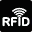 RFID Kartlı Geçiş Sistemi