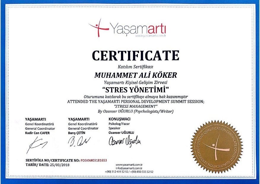 seminer.2018.gelisim.2.jpg - Kişisel Gelişim Zirvesi: Prof. Dr. İlber Ortaylı, Dr. Ozanser Uğurlu - Yük. Müh. Muhammet Ali Köker