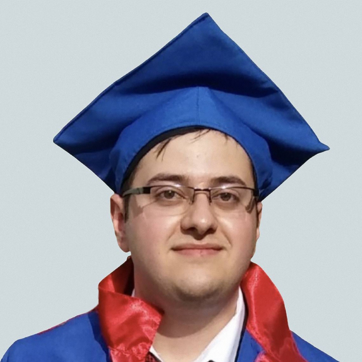 muhendislik-mezuniyet.jpg - Kırıkkale Üniversitesi Bilgisayar Mühendisliği Lisans (Mezun) - Yük. Müh. Muhammet Ali Köker