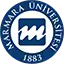 Marmara Üniversitesi Siber Güvenlik Yüksek Lisans (Mezun)
