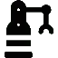 Mekatronik Nedir?