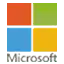 Microsoft, MTA: Windows Server Administration Fundamentals