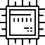 Mikroişlemci, Mikrodenetleyiciler, FPGA, PLC