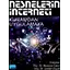 Nesnelerin İnterneti Kuramdan Uygulamaya (Kitap Bölümü)