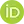 ORCID