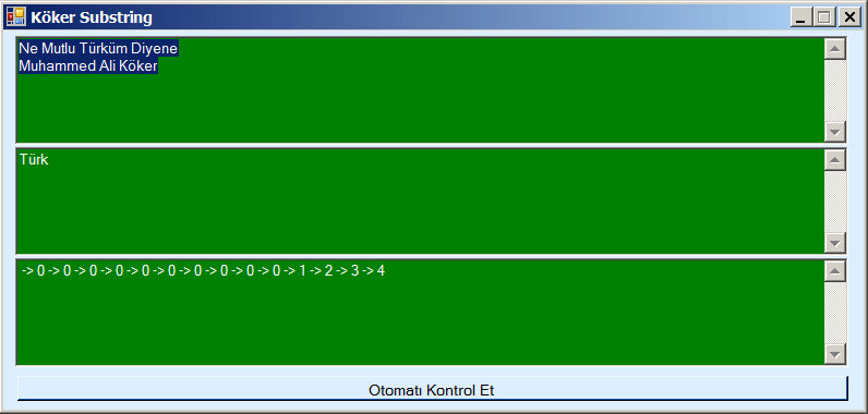 otomat.substring.png - Otomat Tabanlı Substring Algoritması - Yük. Müh. Muhammet Ali Köker