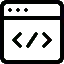 Programlama Dilleri