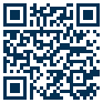 A Posteriori Distribution QR Kod