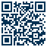 A Priori Distribution QR Kod