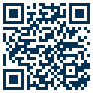 Abandoned Connection QR Kod