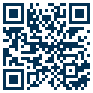Abandonment QR Kod