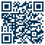 Abbreviated Address Calling QR Kod
